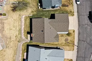 1250 Bison Ridge Dr, Colorado Springs, CO 80919 - Photo 46