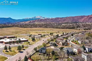 1250 Bison Ridge Dr, Colorado Springs, CO 80919 - Photo 48