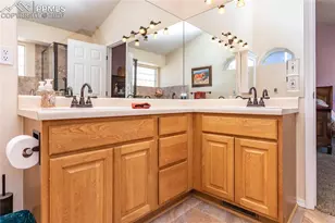 1250 Bison Ridge Dr, Colorado Springs, CO 80919 - Photo 28