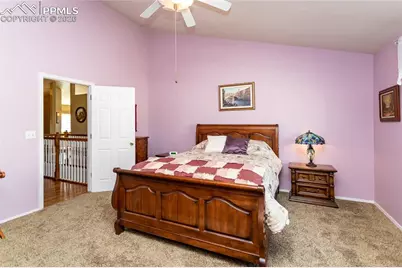 1250 Bison Ridge Drive, Colorado Springs, CO 80919 - Photo 24