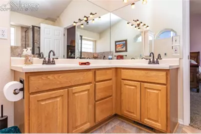 1250 Bison Ridge Drive, Colorado Springs, CO 80919 - Photo 28
