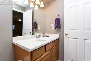 1250 Bison Ridge Dr, Colorado Springs, CO 80919 - Photo 44