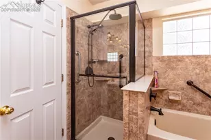 1250 Bison Ridge Dr, Colorado Springs, CO 80919 - Photo 30