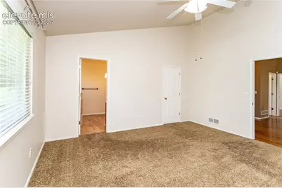1250 Bison Ridge Drive, Colorado Springs, CO 80919 - Photo 26