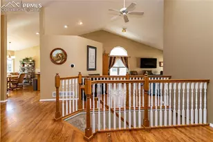 1250 Bison Ridge Dr, Colorado Springs, CO 80919 - Photo 20