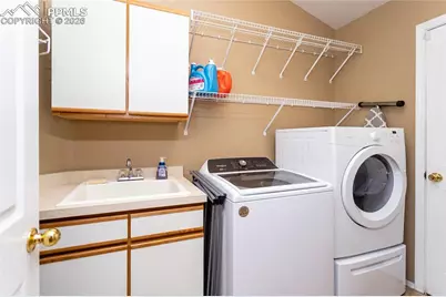 1250 Bison Ridge Drive, Colorado Springs, CO 80919 - Photo 34