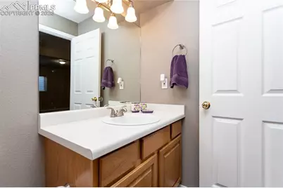 1250 Bison Ridge Drive, Colorado Springs, CO 80919 - Photo 44