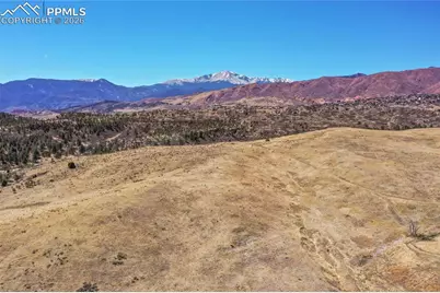 1250 Bison Ridge Drive, Colorado Springs, CO 80919 - Photo 50