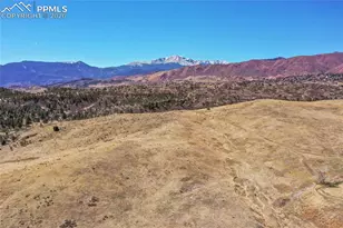 1250 Bison Ridge Dr, Colorado Springs, CO 80919 - Photo 50