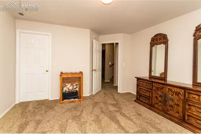1250 Bison Ridge Drive, Colorado Springs, CO 80919 - Photo 42
