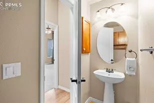 9619 Carriage Creek Point, Colorado Springs, CO 80920 - Photo 28