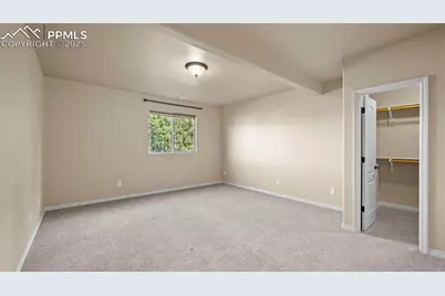 9619 Carriage Creek Point, Colorado Springs, CO 80920 - Photo 36