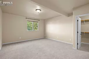 9619 Carriage Creek Point, Colorado Springs, CO 80920 - Photo 36