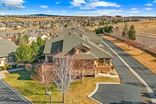 9619 Carriage Creek Point, Colorado Springs, CO 80920 - Photo 42