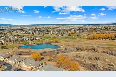 9619 Carriage Creek Point, Colorado Springs, CO 80920 - Photo 46