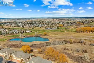 9619 Carriage Creek Point, Colorado Springs, CO 80920 - Photo 46