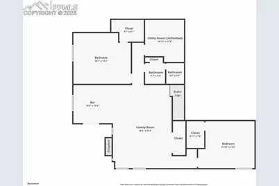 9619 Carriage Creek Point, Colorado Springs, CO 80920 - Photo 50