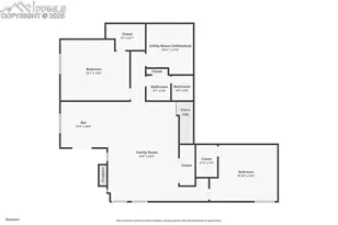 9619 Carriage Creek Point, Colorado Springs, CO 80920 - Photo 50