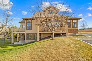 9619 Carriage Creek Point, Colorado Springs, CO 80920 - Photo 2