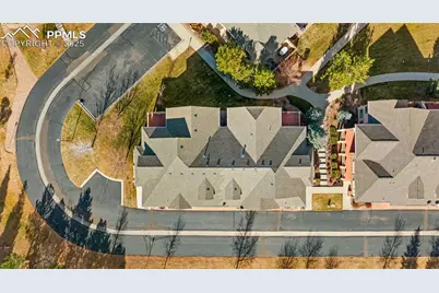 9619 Carriage Creek Point, Colorado Springs, CO 80920 - Photo 48