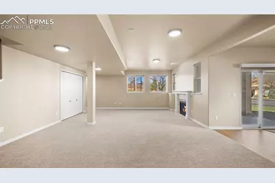 9619 Carriage Creek Point, Colorado Springs, CO 80920 - Photo 32