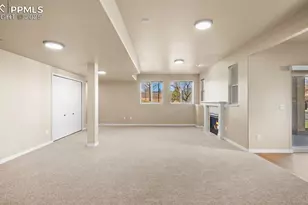 9619 Carriage Creek Point, Colorado Springs, CO 80920 - Photo 32