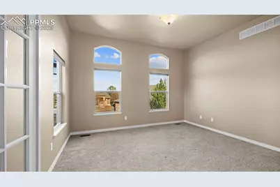 9619 Carriage Creek Point, Colorado Springs, CO 80920 - Photo 12