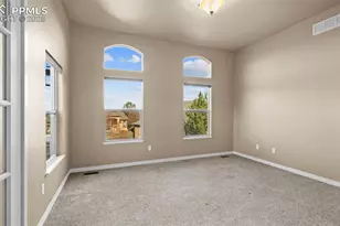 9619 Carriage Creek Point, Colorado Springs, CO 80920 - Photo 12