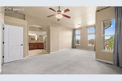 9619 Carriage Creek Point, Colorado Springs, CO 80920 - Photo 24