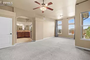 9619 Carriage Creek Point, Colorado Springs, CO 80920 - Photo 24