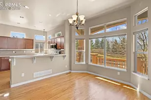 9619 Carriage Creek Point, Colorado Springs, CO 80920 - Photo 14