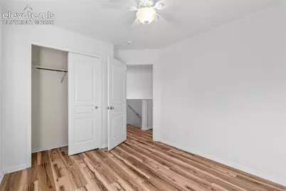 6 Audubon Drive, Colorado Springs, CO 80910 - Photo 16