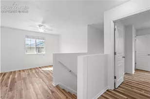 6 Audubon Dr, Colorado Springs, CO 80910 - Photo 20