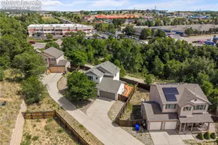 6 Audubon Dr, Colorado Springs, CO 80910 - Photo 24