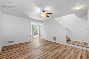 6 Audubon Dr, Colorado Springs, CO 80910 - Photo 10