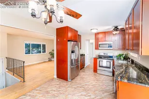 648 Syracuse St, Colorado Springs, CO 80911 - Photo 4