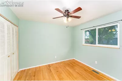 648 Syracuse Street, Colorado Springs, CO 80911 - Photo 10