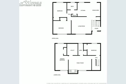 648 Syracuse Street, Colorado Springs, CO 80911 - Photo 28