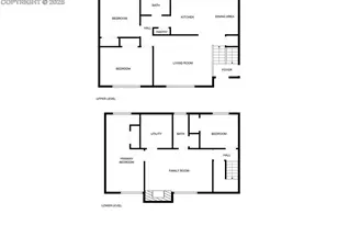 648 Syracuse St, Colorado Springs, CO 80911 - Photo 28