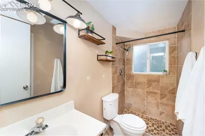 648 Syracuse Street, Colorado Springs, CO 80911 - Photo 16