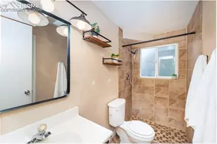 648 Syracuse St, Colorado Springs, CO 80911 - Photo 16