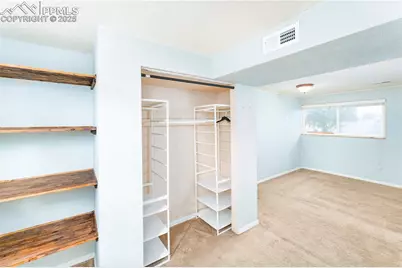 648 Syracuse Street, Colorado Springs, CO 80911 - Photo 14