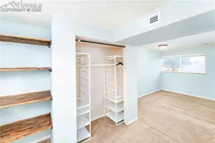 648 Syracuse St, Colorado Springs, CO 80911 - Photo 14
