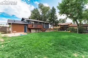 648 Syracuse St, Colorado Springs, CO 80911 - Photo 26