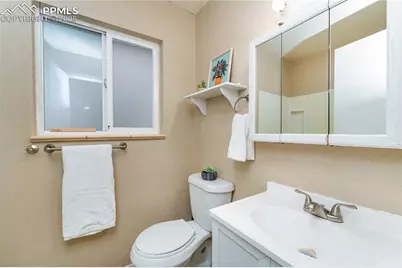 648 Syracuse Street, Colorado Springs, CO 80911 - Photo 12