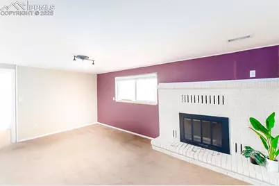 648 Syracuse Street, Colorado Springs, CO 80911 - Photo 18