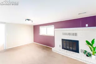 648 Syracuse St, Colorado Springs, CO 80911 - Photo 18