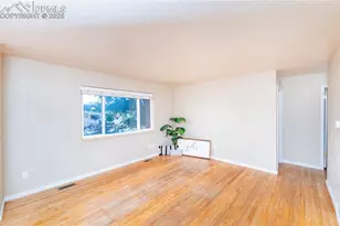 648 Syracuse St, Colorado Springs, CO 80911 - Photo 8