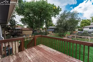 648 Syracuse St, Colorado Springs, CO 80911 - Photo 22