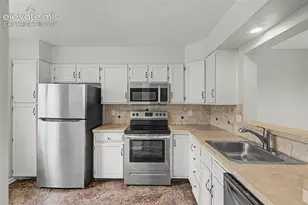 440 W Rockrimmon Blvd, Colorado Springs, CO 80919 - Photo 8
